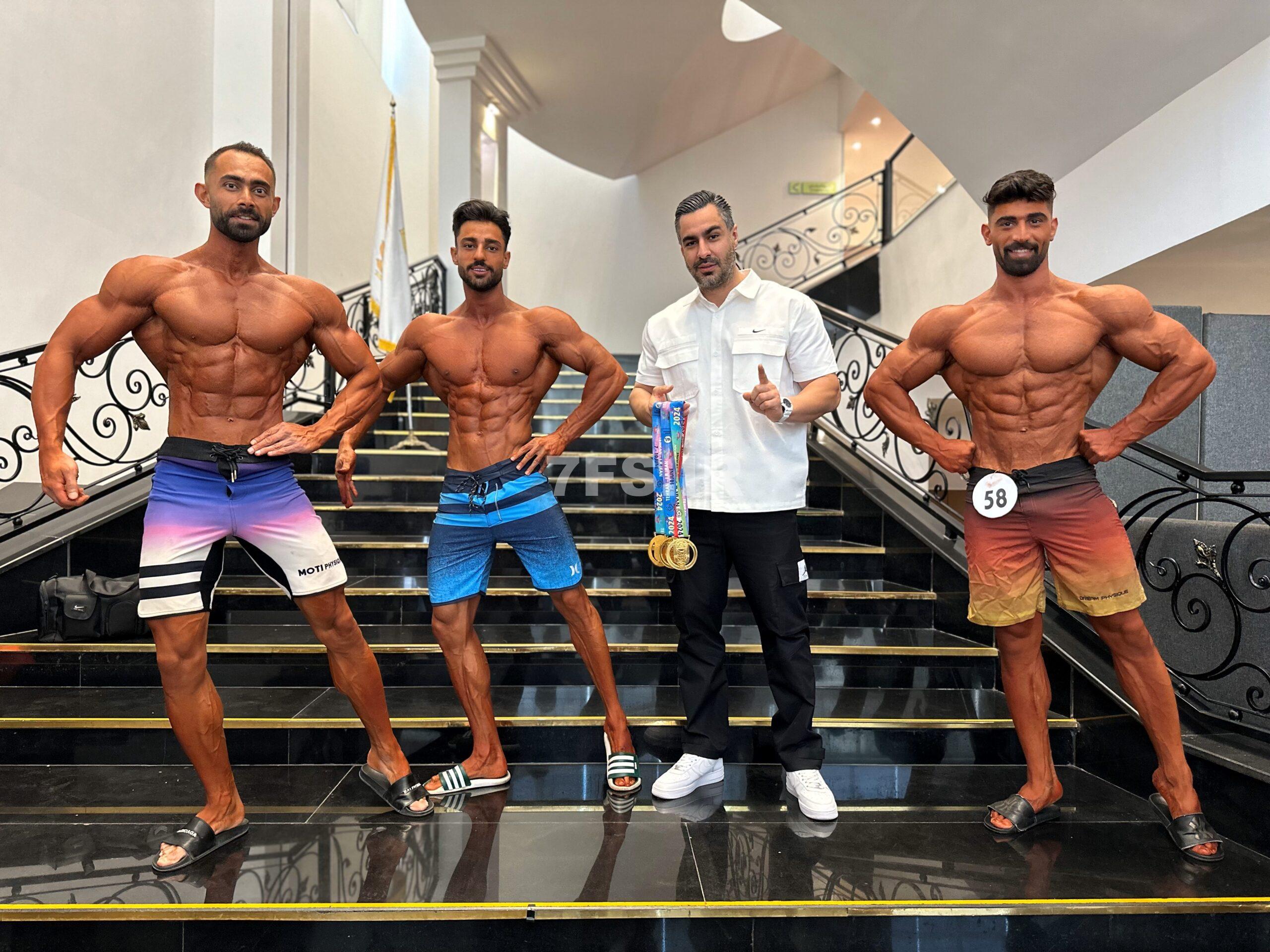 جهت دریافت برنامه کلیک کنید